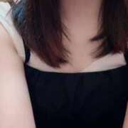 高倉はな ちょっとだけ！🤏 五反田発 痴漢電車or全裸入室