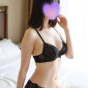 ヒメ日記 2025/12/08 15:33 投稿 高倉はな 五反田発 痴漢電車or全裸入室