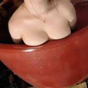 蓮香（れんか） 待ってます♡ 人妻の蜜