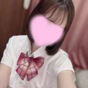 ヒメ日記 2025/07/12 19:45 投稿 あゆ アラモード