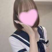 ヒメ日記 2025/07/13 10:25 投稿 あゆ アラモード