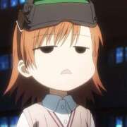 ヒメ日記 2025/07/16 19:23 投稿 あゆ アラモード