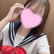 ヒメ日記 2025/07/17 19:47 投稿 あゆ アラモード