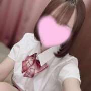 ヒメ日記 2025/07/27 12:01 投稿 あゆ アラモード