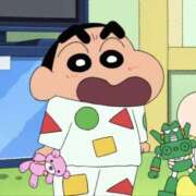 ヒメ日記 2025/08/05 12:39 投稿 あゆ アラモード