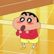 ヒメ日記 2025/08/22 11:54 投稿 あゆ アラモード