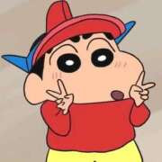 ヒメ日記 2025/08/27 17:41 投稿 あゆ アラモード