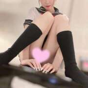 ヒメ日記 2025/09/03 14:04 投稿 あゆ アラモード