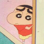 あゆ ラストまで🩷🩷 アラモード