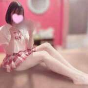 あゆ 今日も‎🤍 アラモード