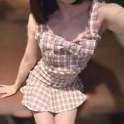 あゆ 変えてみた！🤍🤍 アラモード