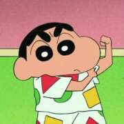 あゆ 🈵‎🤍‎🤍 アラモード