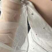 ヒメ日記 2025/07/02 22:45 投稿 つきこ AFTER V（アフターファイブ）