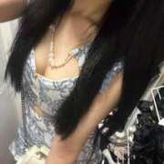 ヒメ日記 2025/08/03 17:22 投稿 つきこ AFTER V（アフターファイブ）