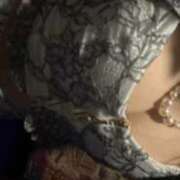 ヒメ日記 2025/08/03 22:55 投稿 つきこ AFTER V（アフターファイブ）