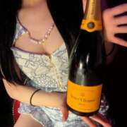 ヒメ日記 2025/08/09 23:01 投稿 つきこ AFTER V（アフターファイブ）