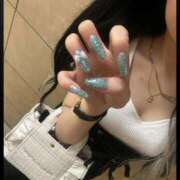 ヒメ日記 2025/08/16 19:31 投稿 つきこ AFTER V（アフターファイブ）