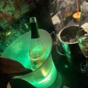 ヒメ日記 2025/08/16 21:58 投稿 つきこ AFTER V（アフターファイブ）