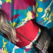 ヒメ日記 2025/08/22 19:38 投稿 つきこ AFTER V（アフターファイブ）