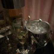 ヒメ日記 2025/08/22 22:21 投稿 つきこ AFTER V（アフターファイブ）