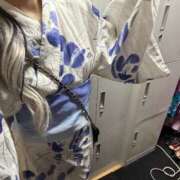 ヒメ日記 2025/08/23 20:18 投稿 つきこ AFTER V（アフターファイブ）