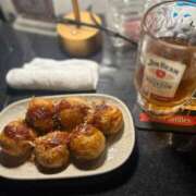 ヒメ日記 2025/08/23 22:33 投稿 つきこ AFTER V（アフターファイブ）