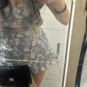 ヒメ日記 2025/08/30 19:27 投稿 つきこ AFTER V（アフターファイブ）