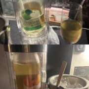 ヒメ日記 2025/09/05 22:53 投稿 つきこ AFTER V（アフターファイブ）