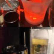 つきこ 🙏🩷 AFTER V（アフターファイブ）