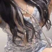 つきこ 🩷 AFTER V（アフターファイブ）