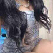 ヒメ日記 2026/03/05 19:14 投稿 つきこ AFTER V（アフターファイブ）