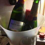 ヒメ日記 2026/03/24 20:14 投稿 つきこ AFTER V（アフターファイブ）