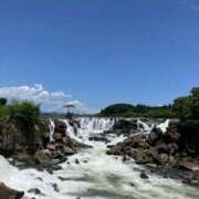 ヒメ日記 2025/07/02 08:33 投稿 桜井(さくらい) 大牟田デリヘル倶楽部