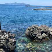 ヒメ日記 2025/07/04 08:03 投稿 桜井(さくらい) 大牟田デリヘル倶楽部