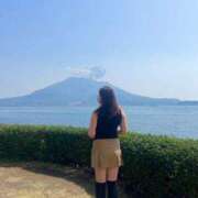 ヒメ日記 2025/07/05 09:14 投稿 桜井(さくらい) 大牟田デリヘル倶楽部