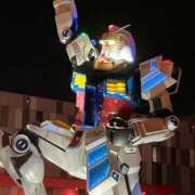 ヒメ日記 2025/07/05 22:33 投稿 桜井(さくらい) 大牟田デリヘル倶楽部