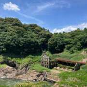 ヒメ日記 2025/07/06 08:03 投稿 桜井(さくらい) 大牟田デリヘル倶楽部