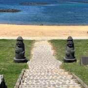 ヒメ日記 2025/07/07 08:13 投稿 桜井(さくらい) 大牟田デリヘル倶楽部