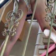 ヒメ日記 2025/07/07 09:43 投稿 桜井(さくらい) 大牟田デリヘル倶楽部