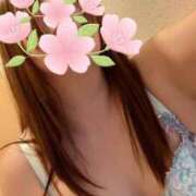 ヒメ日記 2025/07/07 11:13 投稿 桜井(さくらい) 大牟田デリヘル倶楽部