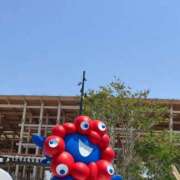 ヒメ日記 2025/07/11 08:13 投稿 桜井(さくらい) 大牟田デリヘル倶楽部