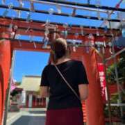 ヒメ日記 2025/07/12 08:13 投稿 桜井(さくらい) 大牟田デリヘル倶楽部