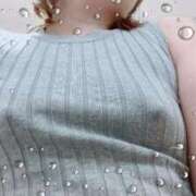 ヒメ日記 2025/07/18 18:29 投稿 桜井(さくらい) 大牟田デリヘル倶楽部