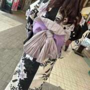 ヒメ日記 2025/07/19 23:28 投稿 桜井(さくらい) 大牟田デリヘル倶楽部