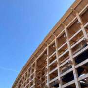 ヒメ日記 2025/07/20 08:23 投稿 桜井(さくらい) 大牟田デリヘル倶楽部