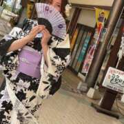 ヒメ日記 2025/07/20 11:25 投稿 桜井(さくらい) 大牟田デリヘル倶楽部