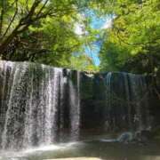 ヒメ日記 2025/08/01 07:53 投稿 桜井(さくらい) 大牟田デリヘル倶楽部