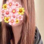 ヒメ日記 2025/08/03 13:47 投稿 桜井(さくらい) 大牟田デリヘル倶楽部