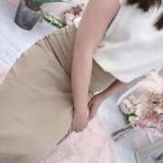 ヒメ日記 2025/08/04 23:13 投稿 桜井(さくらい) 大牟田デリヘル倶楽部