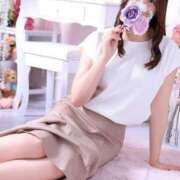 ヒメ日記 2025/08/07 18:56 投稿 桜井(さくらい) 大牟田デリヘル倶楽部